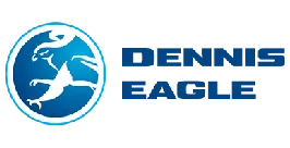Dennis Eagle