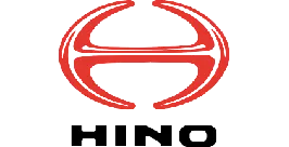 HINO