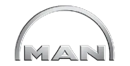 Man Trucks