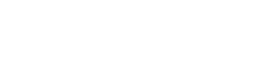 Tas Trucks - Tasmanian owned and operated business delivering sales, servicing, repairs and parts support for trucks, material handling equipment and mobile plant.