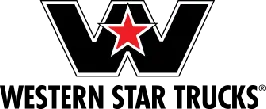 Western Star Trucks